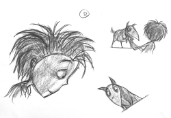 Frankenweenie-Production-Croquis-140