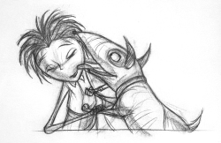 Frankenweenie-Production-Croquis-139