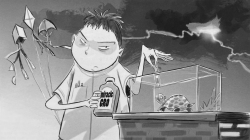 Frankenweenie-Production-Croquis-142