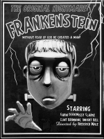 Frankenweenie-Production-Croquis-143