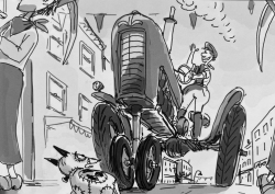 Frankenweenie-Production-Croquis-141