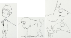 Frankenweenie-Production-Croquis-146