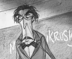 Frankenweenie-Production-Croquis-145