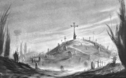 Frankenweenie-Production-Croquis-144