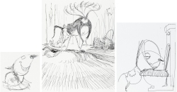 Frankenweenie-Production-Croquis-148