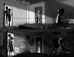 Frankenweenie-Production-Croquis-151