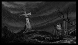 Frankenweenie-Production-Croquis-152