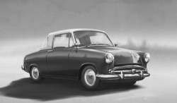 Frankenweenie-Production-Croquis-150