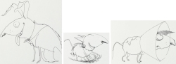 Frankenweenie-Production-Croquis-149