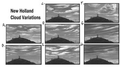 Frankenweenie-Production-Croquis-153