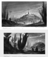 Frankenweenie-Production-Croquis-154