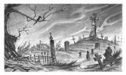 Frankenweenie-Production-Croquis-156