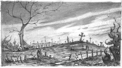 Frankenweenie-Production-Croquis-157