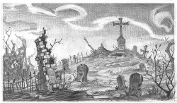 Frankenweenie-Production-Croquis-155