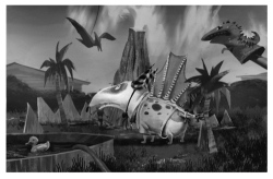 Frankenweenie-Production-Croquis-158