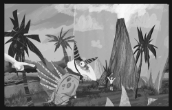 Frankenweenie-Production-Croquis-159