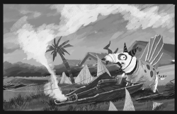 Frankenweenie-Production-Croquis-160