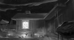 Frankenweenie-Production-Croquis-162