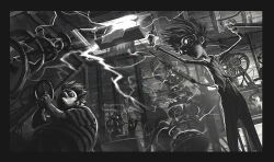 Frankenweenie-Production-Croquis-161