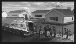 Frankenweenie-Production-Croquis-163