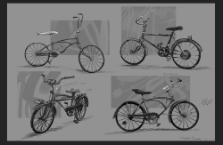 Frankenweenie-Production-Croquis-164