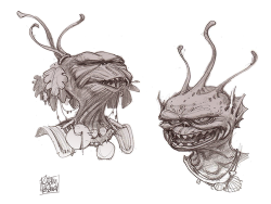 Frankenweenie-Production-Croquis-166