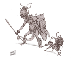 Frankenweenie-Production-Croquis-167