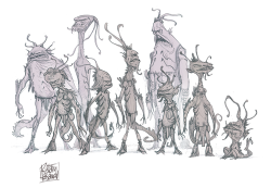 Frankenweenie-Production-Croquis-169