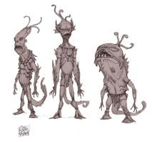 Frankenweenie-Production-Croquis-168