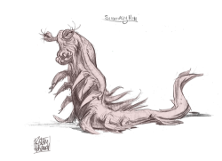 Frankenweenie-Production-Croquis-170