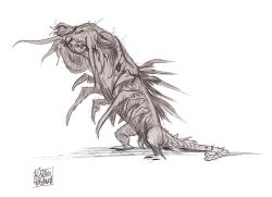 Frankenweenie-Production-Croquis-171