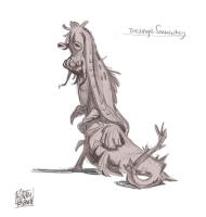 Frankenweenie-Production-Croquis-172