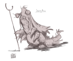 Frankenweenie-Production-Croquis-173