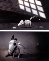 Frankenweenie-Production-Croquis-174