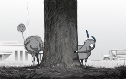 Frankenweenie-Production-Croquis-175