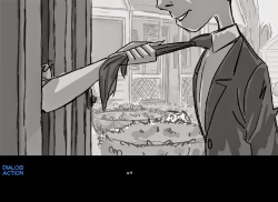 Frankenweenie-Production-Croquis-176