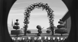 Frankenweenie-Production-Croquis-177