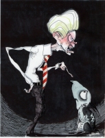 Frankenweenie-Production-Croquis-178