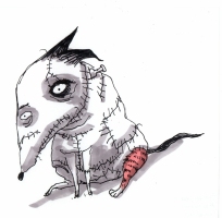 Frankenweenie-Production-Croquis-179