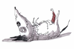 Frankenweenie-Production-Croquis-180