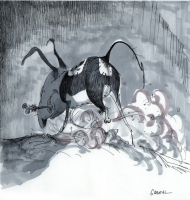 Frankenweenie-Production-Croquis-181