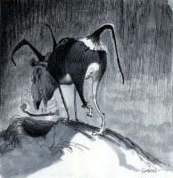 Frankenweenie-Production-Croquis-182