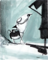 Frankenweenie-Production-Croquis-183