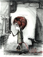 Frankenweenie-Production-Croquis-184