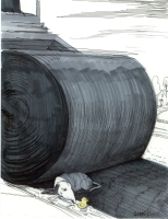 Frankenweenie-Production-Croquis-185