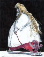 Frankenweenie-Production-Croquis-187