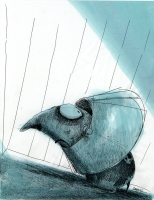 Frankenweenie-Production-Croquis-188