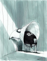 Frankenweenie-Production-Croquis-189