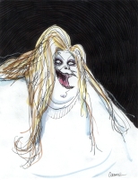 Frankenweenie-Production-Croquis-190