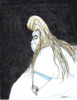 Frankenweenie-Production-Croquis-191